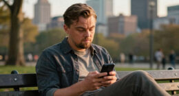 After 37 Years, Leonardo DiCaprio is Finally Breaking His "No Sequels" Rule For a Dream Actor Pairing