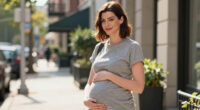Anne Hathaway Pregnant