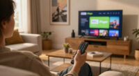Bbc Iplayer