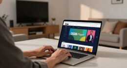 Bbc Iplayer