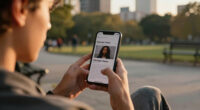 Cause of death revealed for 'Lilo & Stitch' voice actress Daveigh Chase, who died at 35 in Los Angeles