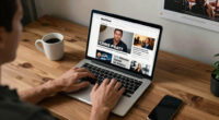 Chris Pratt Surges In Global Coverage