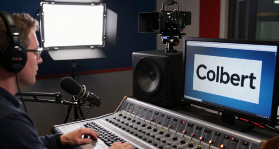 Colbert