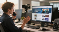 Derryn Hinch Surges In Global Coverage