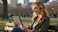 Elle review – this Legally Blonde prequel recreates the genius of Reese Witherspoon’s performance