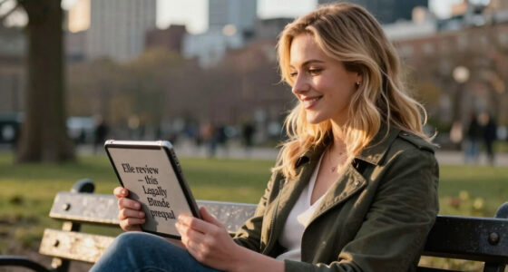 Elle review – this Legally Blonde prequel recreates the genius of Reese Witherspoon’s performance