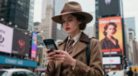 Enola Holmes Surges In Global Coverage