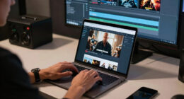 Jason Statham 107-Minute Action Thriller Flop Officially Streaming Smash Hit
