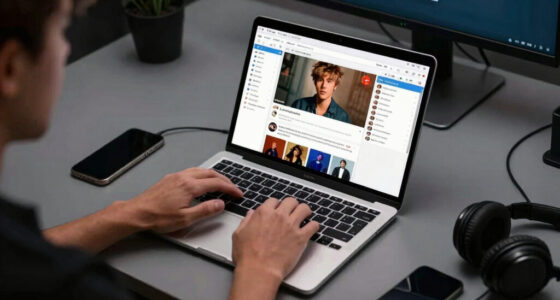 Justin Bieber Surges In Global Coverage