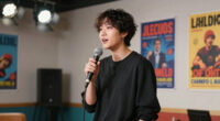 Justin Siegel