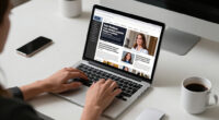 Kate Middleton Surges In Global Coverage