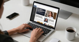Kate Middleton Surges In Global Coverage