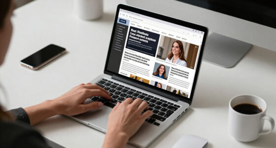 Kate Middleton Surges In Global Coverage