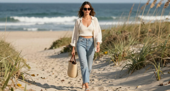 Katie Holmes Hamptons Date