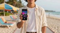 ‘Love Island USA’ Week 4 Recap: Post-Casa Amor Recoupling Gets Fiery While Movie Night (Almost) Reveals All