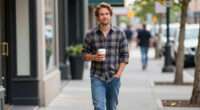 Luke Wilson