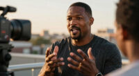 Malcolm-Jamal Warner Surges In Global Coverage
