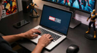 Marvel Studios Surges In Global Coverage