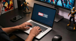 Marvel Studios Surges In Global Coverage
