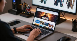 Marvel Studios Wonder Man Canceled