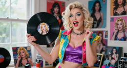 Meet Madonna’s biggest fans