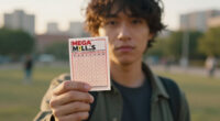 Mega Millions