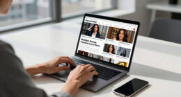 Meghan Markle Surges In Global Coverage