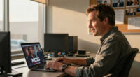 Michael Weatherly Returning to NCIS for Season 24 After Tony & Ziva Spinoff Was Canceled