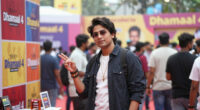 Mumbai: Dhamaal 4 promotional event #Gallery