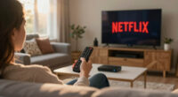 Netflix