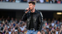 Nick Jonas