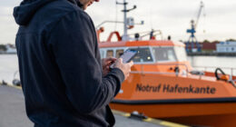 Notruf Hafenkante