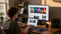 Pixar Surges In Global Coverage
