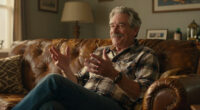 Randolph Mantooth