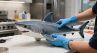 Shark Week 2026