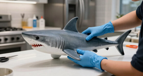 Shark Week 2026