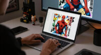 Sony Battling Spider-Man: Brand New Day Post-Credit Scene Leaks, Scrubbing Social Media Via Copyright Claims