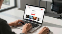 Sony Deletes More Movies From The Accounts Of People Who ‘Bought’ Them
