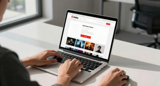 Sony Deletes More Movies From The Accounts Of People Who ‘Bought’ Them