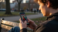 ‘Spider-Man: Brand New Day’ Ending Explained: How It Sets Up the Next Chapter for Tom Holland’s Hero
