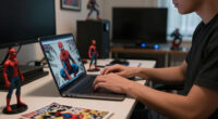 ‘Spider-Man: Brand New Day’ Has A Post-Credits Scene, But There’s A Catch