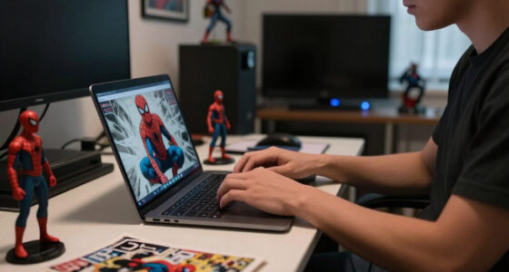 ‘Spider-Man: Brand New Day’ Has A Post-Credits Scene, But There’s A Catch