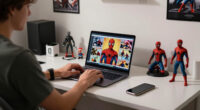 Spider-Man: Brand New Day Post-Credits Explained