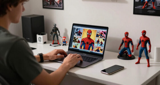Spider-Man: Brand New Day Post-Credits Explained