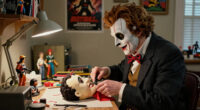 Svengoolie