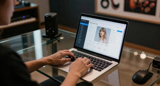 Taylor Swift Net Worth