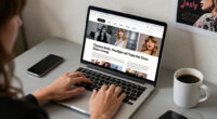 Taylor Swift Surges In Global Coverage