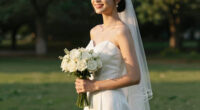 Taylor Swift Wedding Photos