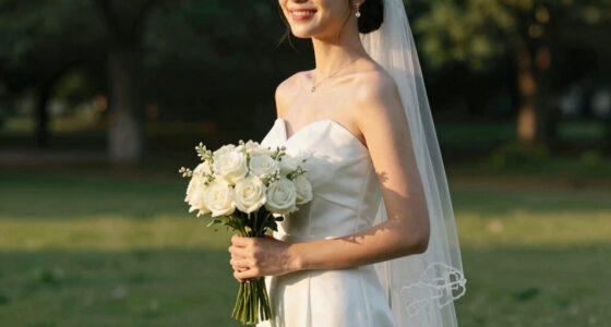 Taylor Swift Wedding Photos