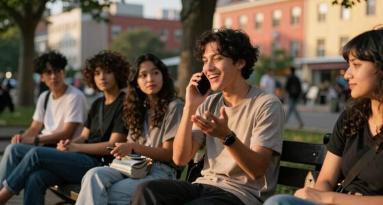 The Invite welcomes heterosexual polyamory into cinemas. It’s about time
